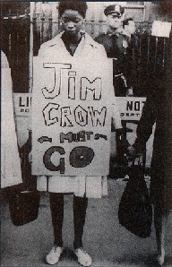 jimcrowprotest.jpg